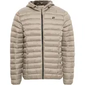 Blend Chaqueta de entretiempo 'BHRomsey' marrón claro
