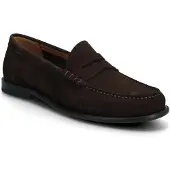 BOSS Mocasines Tevan