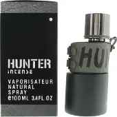 Armaf Eau De Parfum Hunter Intense 100ml