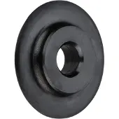 Hazet 2180N-021 2180N-021 Schneidrad für Rohrschneider