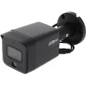 Dahua Cámara de vigilancia IP IPC-HFW1839TC. Talla única