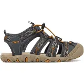 CMP Sandalias Sahiph