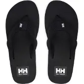 Helly Hansen - Sola Sandal - Sandalias size 41, negro
