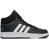 Adidas Zapatillas Hoops Mid 3.0