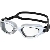 Seac Sub Gafas De Natación Mood