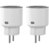 Sonoff Enchufe Inteligente S60tpf
