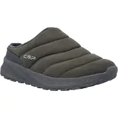 CMP Pantuflas Hertys Slipper