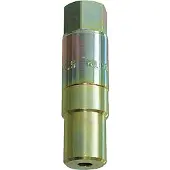 Gedore KL-0369-300 A, 1 herramienta/herramientas