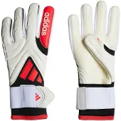 Adidas Guantes De Portero Copa Pro