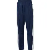 Adidas adidasPANTALÓN DE CHÁNDAL ADIBREAK M Night Indigo Mujer