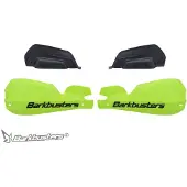 Barkbusters Paramanos Vps Vps-203-00-yh