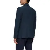 s.Oliver Chaqueta saco navy