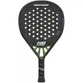 Enebe Pala De Pádel Response 3k