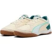 Puma Zapatillas De Fútbol Sala Pressing Iv