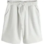 Next Pantalón piedra