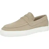 s.Oliver Zapatillas beige