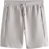 Next Pantalón gris claro