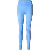 Nike Pantalón deportivo 'ONE' azul oscuro