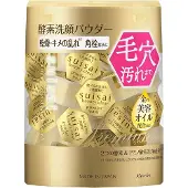 Sensai - Suisai Beauty Clear Gold Powder Wash 32 pcs