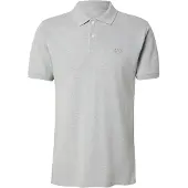 Gap Camiseta gris