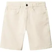 Gabba Pantalón ' GABMox ' beige