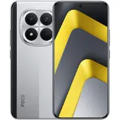 Xiaomi Poco M8 Pro 5g 8gb/256gb 6.7´´