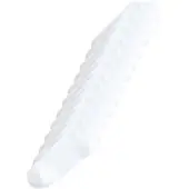 Next Calcetines blanco