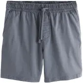 Next Pantalón ópalo