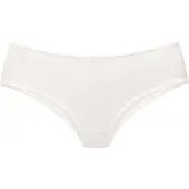 LASCANA Braga crema