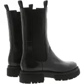 Blackstone Botas Chelsea 'Smilla UL93' negro