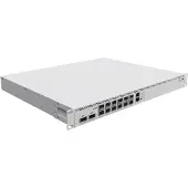Mikrotik Router Ccr2216-1g-12xs-2xq
