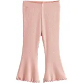 Next Leggings rosa