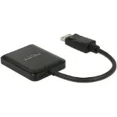 DeLOCK Distribuidor De Video 87768