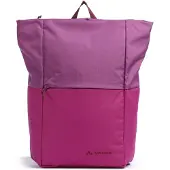 Vaude - Wala - Daypack multicolor