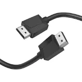 Ginza.se Cable Displayport 4k
