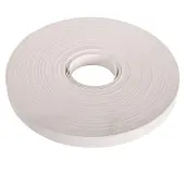 Softee Grip De Tenis Roll-50m