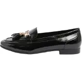 Lipsy Zapatillas negro