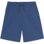 Timberland Pantalón 'LW Short' azul