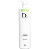 Ds Champú Volume
