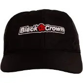 Black Crown Gorra Sport