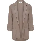 ONLY Blazer 'SIESTA' brocado