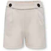 ONLY GIRLS Pantalón 'KOGGeggo' gris claro