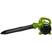 Procraft Aspiradora de gasolina PVB25 | PVB25, 6973934250343