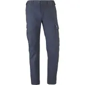 JUBA Pantalones De Trabajo Road