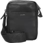 JOOP! Bolso de hombro 'Cerratano Rafael' negro