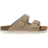 Regatta Sandalias Mia