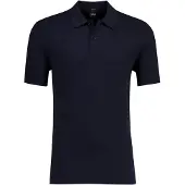 BOSS Polo De Manga Corta Pallas 10278258