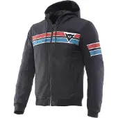 Dainese Chaqueta Vintedge Air Tex