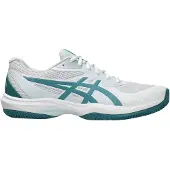 Asics Zapatillas De Pádel Game Ff