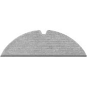 Dreame Recambio De Mopa D20/d20 Plus/d20 Pro